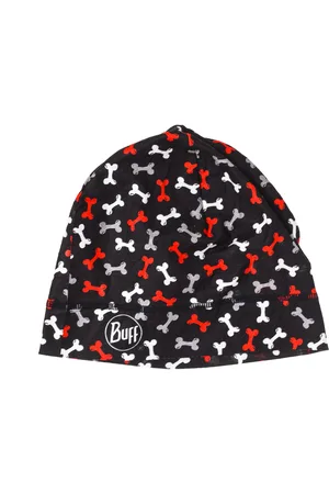 Buff Gorro 99200 para mujer