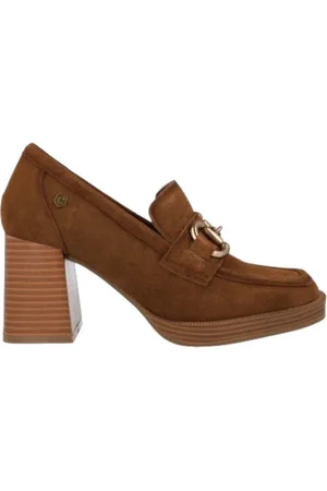 Carmela Zapatos de tacón 161209 para mujer