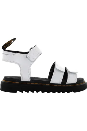 Dr. Martens Sandalias 26675100 para niño