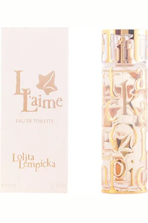 Lolita lempicka Colonia Elle L