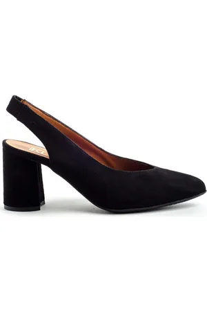 Barminton Zapatos Bajos 4071 para mujer