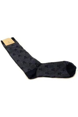 SCALPERS Calcetines 25761 para mujer