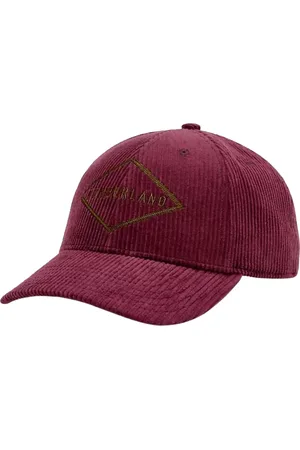 Timberland Gorra TB0A2PSQ I30 para mujer