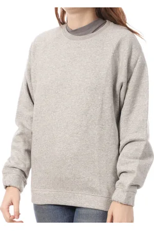Jott Jersey - para mujer