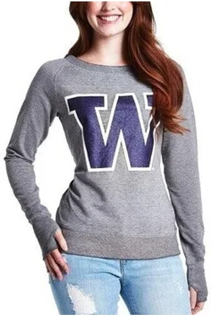 Result Chaqueta R232F para mujer