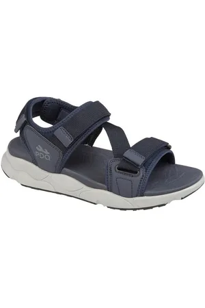 Pdq Sandalias DF2348 para hombre