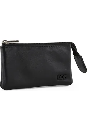 Lois Neceser Lubbock para hombre