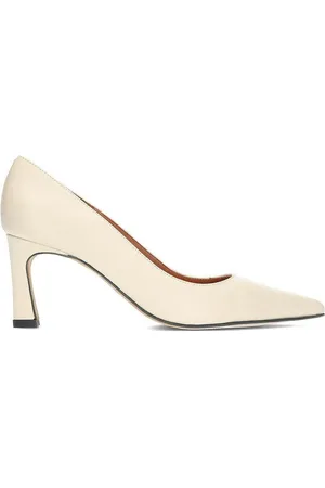 Angel alarcon Zapatos de tacón S CON FEBE para mujer
