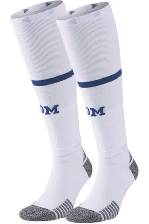 PUMA Calcetines - para hombre