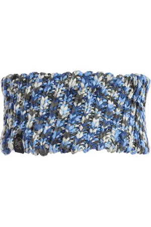Buff Accesorios 117000 para mujer