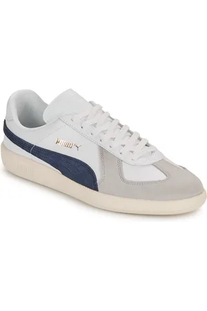 PUMA Zapatillas ARMY TRAINER para hombre