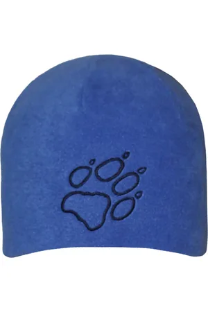 Jack Wolfskin Gorro 1123 para mujer