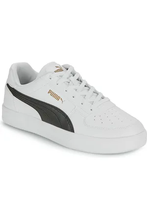 PUMA Zapatillas CAVEN 2.0 para hombre