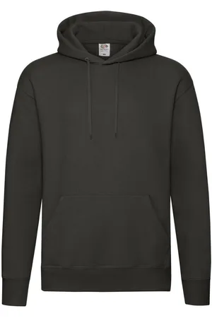 Fruit Of The Loom Jersey Premium para mujer