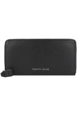 Tommy Hilfiger Bolso AW0AW16101 BDS para mujer