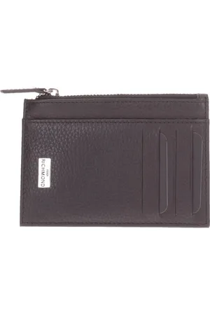John Richmond Cartera - para hombre