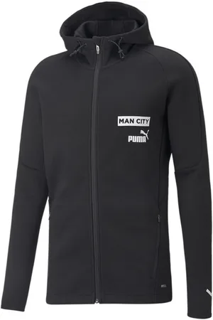 PUMA Jersey - para hombre