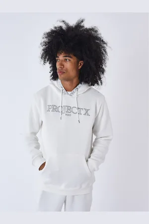 Project X Paris Jersey - para mujer