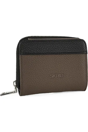 Skpat Cartera Narbona para mujer