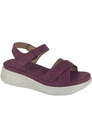 Cipriata Sandalias Katia para mujer