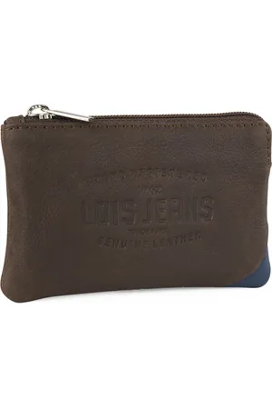 Lois Neceser Kingston para hombre