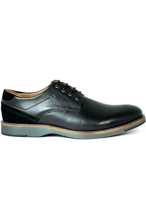 Calzado Zapatos Aplauso hombre FASHIOLA.es