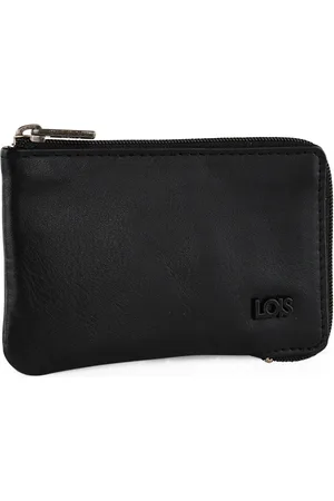 Lois Neceser Lubbock para hombre