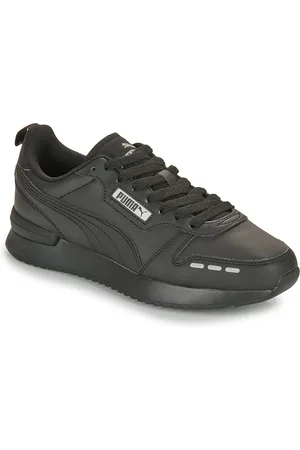 PUMA Zapatillas R78 para hombre