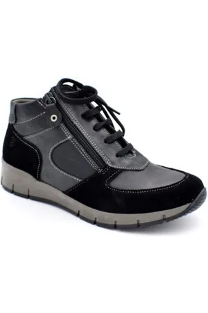 Suave Botines 3900 para mujer