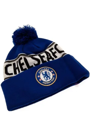 Chelsea Gorro TA11419 para mujer