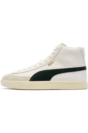PUMA Zapatillas altas - para hombre