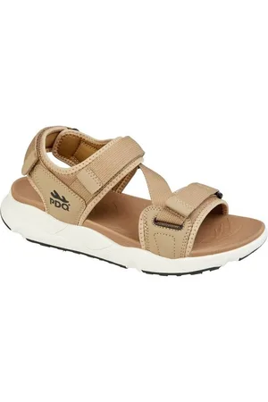 Pdq Sandalias DF2348 para hombre
