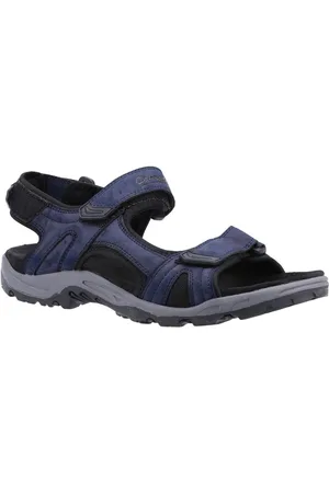Cotswold Outdoor Sandalias Shilton para hombre