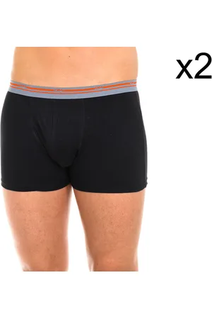 Dim Boxer D06XP-0HZ para hombre