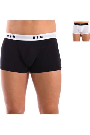 Dim Boxer D0ARL-0CA para hombre