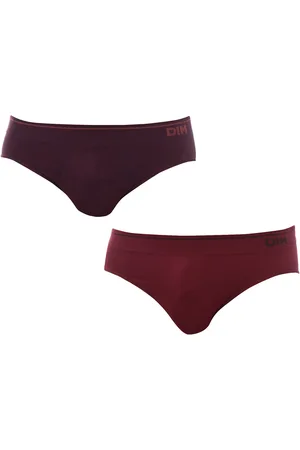 Dim Calzoncillos D05HE-AA9 para hombre