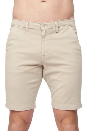 Duck and Cover Short Moreshore para hombre