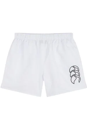 Canterbury Short Tactic para hombre