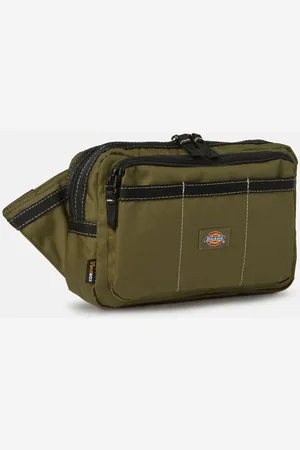 Dickies Bolso Ashville cross body para mujer