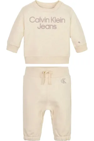 Calvin Klein Chándal - para niño