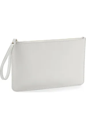 BagBase Neceser Boutique para mujer