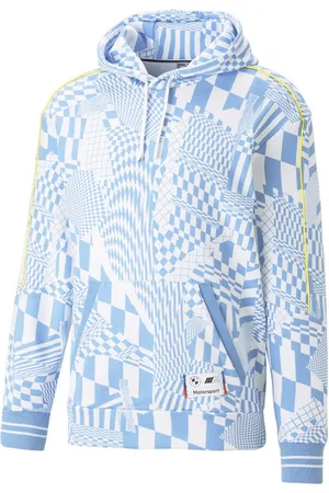 PUMA Jersey - para hombre