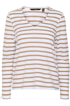VERO MODA Jersey - para mujer