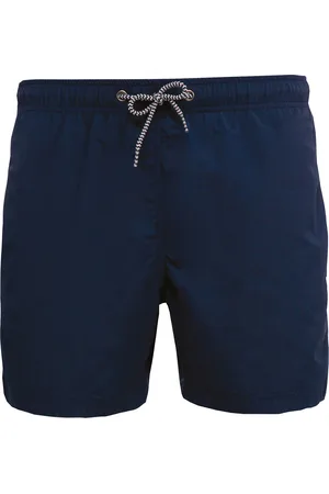 Proact Short PA168 para hombre