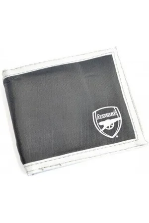 Arsenal FC Cartera BS1953 para mujer
