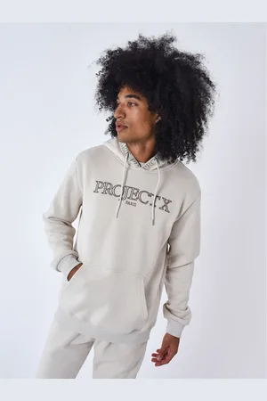 Project X Paris Jersey - para mujer