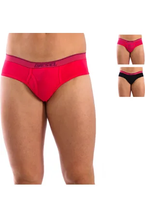 Diesel Braguitas A04030-0HJAQ-E6611 para mujer