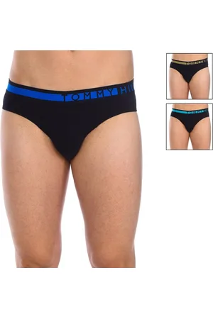 Tommy Hilfiger Calzoncillos UM0UM01227-0SS para hombre