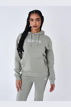 Project X Paris Jersey - para mujer