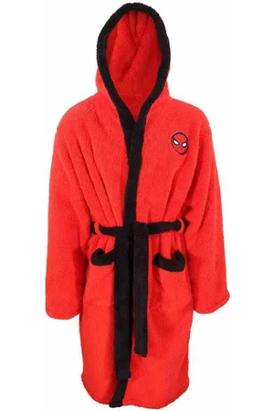 Marvel Pijama HE1305 para mujer